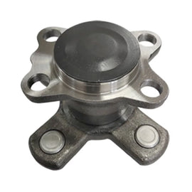 OPTIMA Rear Wheel Bearing Kit - SKU TK2864 - SpareMe