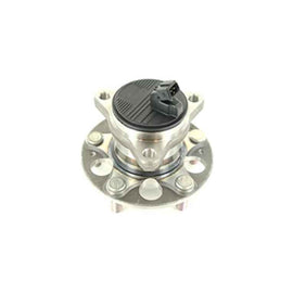 HYUNDAI Elantra - Rear Wheel Bearing Kit | OPTIMA | TK2866