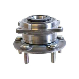 HYUNDAI Staria - Front Wheel Bearing Kit | OPTIMA | TK2867