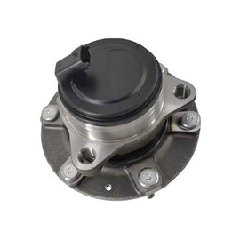 HYUNDAI Staria - Rear Wheel Bearing Kit | OPTIMA | TK2868