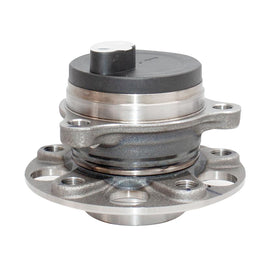 OPTIMA Rear Wheel Bearing Kit - SKU TK2869 - SpareMe