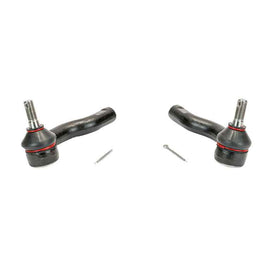 TOYOTA Etios - Front Outer Tie Rod End Set | OPTIMA | TO1326