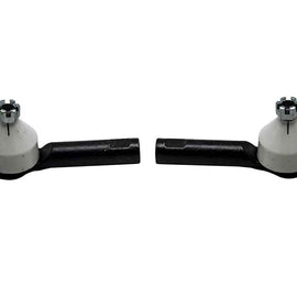 HAVAL FJ Cruiser - Front Outer Tie Rod End Set | OPTIMA | TO1327