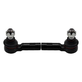 TOYOTA Fortuner - Front Outer Tie Rod End Set | OPTIMA | TO1328