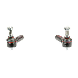 TOYOTA Fortuner - Front Outer Tie Rod End Set | OPTIMA | TO1337