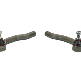 TOYOTA RAV 4 - Front Outer Tie Rod End Set | OPTIMA | TO1343