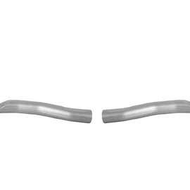 TOYOTA Yaris - Front Outer Tie Rod End Set | OPTIMA | TO1344