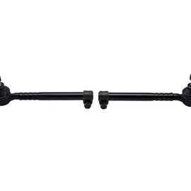 OPTIMA Front Outer Tie Rod End Set - SKU TO1346 - SpareMe