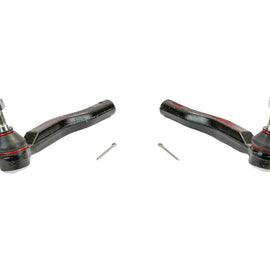 TOYOTA Avensis - Front Outer Tie Rod End Set | OPTIMA | TO1347