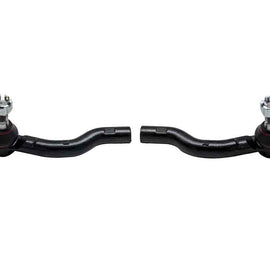 TOYOTA Quantum - Front Outer Tie Rod End Set | OPTIMA | TO1350