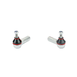TOYOTA Agya - Front Outer Tie Rod End Set | OPTIMA | TO1351