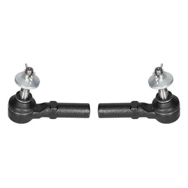 TOYOTA RAV 4 - Front Outer Tie Rod End Set | OPTIMA | TO1354