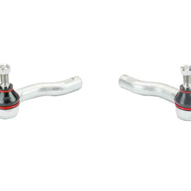 TOYOTA Avanza - Front Outer Tie Rod End Set | OPTIMA | TO1355