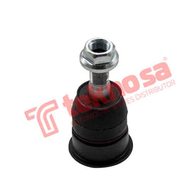 Front Lower Ball Joint Toyota GT86 2012- 2.0 D4S (TO1917) Ball Joint Teknosa