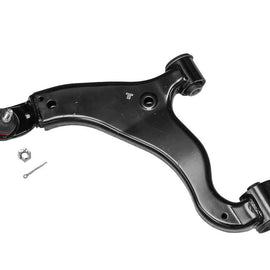 TOYOTA Quantum - Front Lower Control Arm | OPTIMA | TO2075