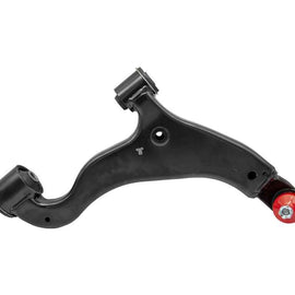 TOYOTA Quantum - Front Lower Control Arm | OPTIMA | TO2076
