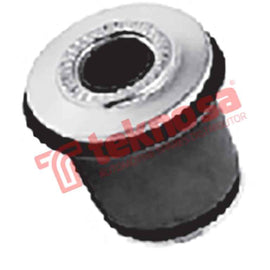 Lower Control Arm Bush Front Toyota Land Cruiser 3.0 Prado Gx, Vx, 3.4, 4.2 100 Gx Dsl, Vx Td P/Up, S/W (97-04) Control Arm Bush Teknosa