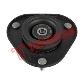 OPTIMA Front Shock Mounting for TOYOTA Auris - SKU TO2811 - SpareMe
