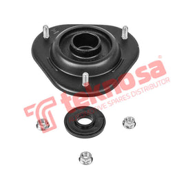 OPTIMA Front Shock Mounting for TOYOTA Avanza - SKU TO2812 - SpareMe