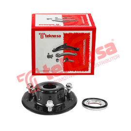 OPTIMA Front Shock Mounting for TOYOTA Camry - SKU TO2814 - SpareMe
