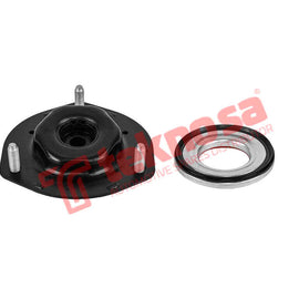 OPTIMA Front Shock Mounting for TOYOTA Camry - SKU TO2815 - SpareMe