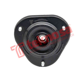 OPTIMA Front Shock Mounting for TOYOTA Conquest - SKU TO2816 - SpareMe