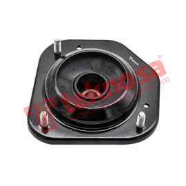 OPTIMA Front Shock Mounting for TOYOTA Corolla - SKU TO2817 - SpareMe