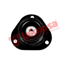 OPTIMA Front Shock Mounting for TOYOTA Corolla - SKU TO2818 - SpareMe