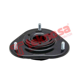 OPTIMA Front Shock Mounting for TOYOTA Corolla - SKU TO2819 - SpareMe