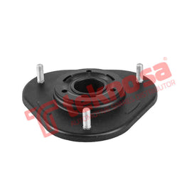 OPTIMA Front Shock Mounting for TOYOTA Corolla - SKU TO2820 - SpareMe