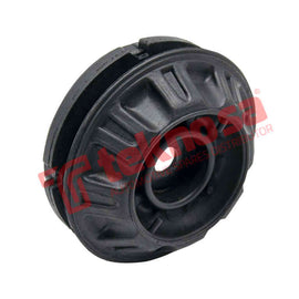 OPTIMA Front Shock Mounting for TOYOTA Etios - SKU TO2821 - SpareMe