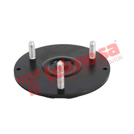 OPTIMA Front Shock Mounting for TOYOTA Fortuner - SKU TO2822 - SpareMe