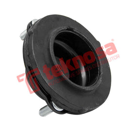 OPTIMA Front Shock Mounting for TOYOTA Fortuner - SKU TO2823 - SpareMe