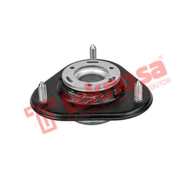 OPTIMA Front Shock Mounting for TOYOTA RAV 4 - SKU TO2827 - SpareMe
