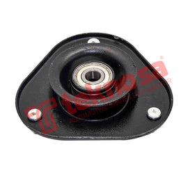 OPTIMA Front Shock Mounting for TOYOTA RAV 4 - SKU TO2828 - SpareMe