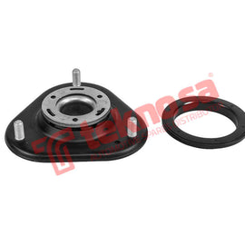 OPTIMA Front Shock Mounting for TOYOTA RAV 4 - SKU TO2829 - SpareMe