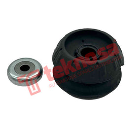 OPTIMA Front Shock Mounting for TOYOTA Yaris - SKU TO2830 - SpareMe
