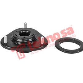 OPTIMA Front Shock Mounting for TOYOTA Avensis - SKU TO2831 - SpareMe