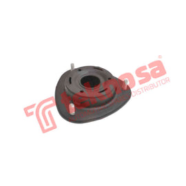 OPTIMA Front Shock Mounting for TOYOTA Avanza - SKU TO2832 - SpareMe