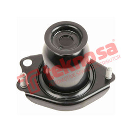 OPTIMA Rear Shock Mounting for TOYOTA Corolla - SKU TO2833 - SpareMe