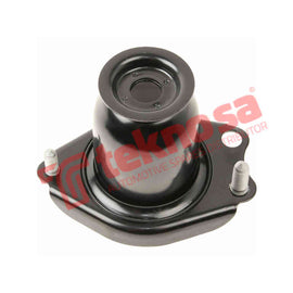 OPTIMA Rear Shock Mounting for TOYOTA Corolla - SKU TO2834 - SpareMe