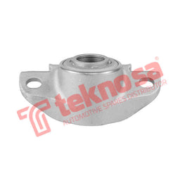 OPTIMA Front Shock Mounting for TOYOTA Corolla - SKU TO2835 - SpareMe