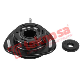 OPTIMA Front Shock Mounting for TOYOTA Avanza - SKU TO2836 - SpareMe
