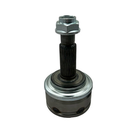OPTIMA Front Outer Cv Joint - SKU TO3001-X - SpareMe