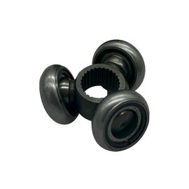 OPTIMA Front Inner Cv Joint - SKU TO4013 - SpareMe