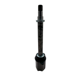 OPTIMA Front Inner Cv Joint - SKU TO4015 - SpareMe