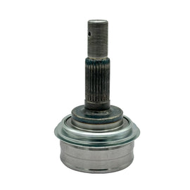 X-LINE Front Outer Cv Joint - SKU TO5911-X - SpareMe