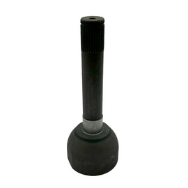 OPTIMA Front Outer Cv Joint - SKU TO5912 - SpareMe