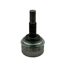 X-LINE Front Outer Cv Joint - SKU TO5931-X - SpareMe