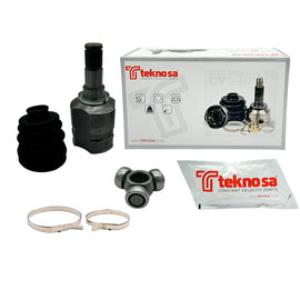 OPTIMA Front Inner Cv Joint - SKU TO6416 - SpareMe